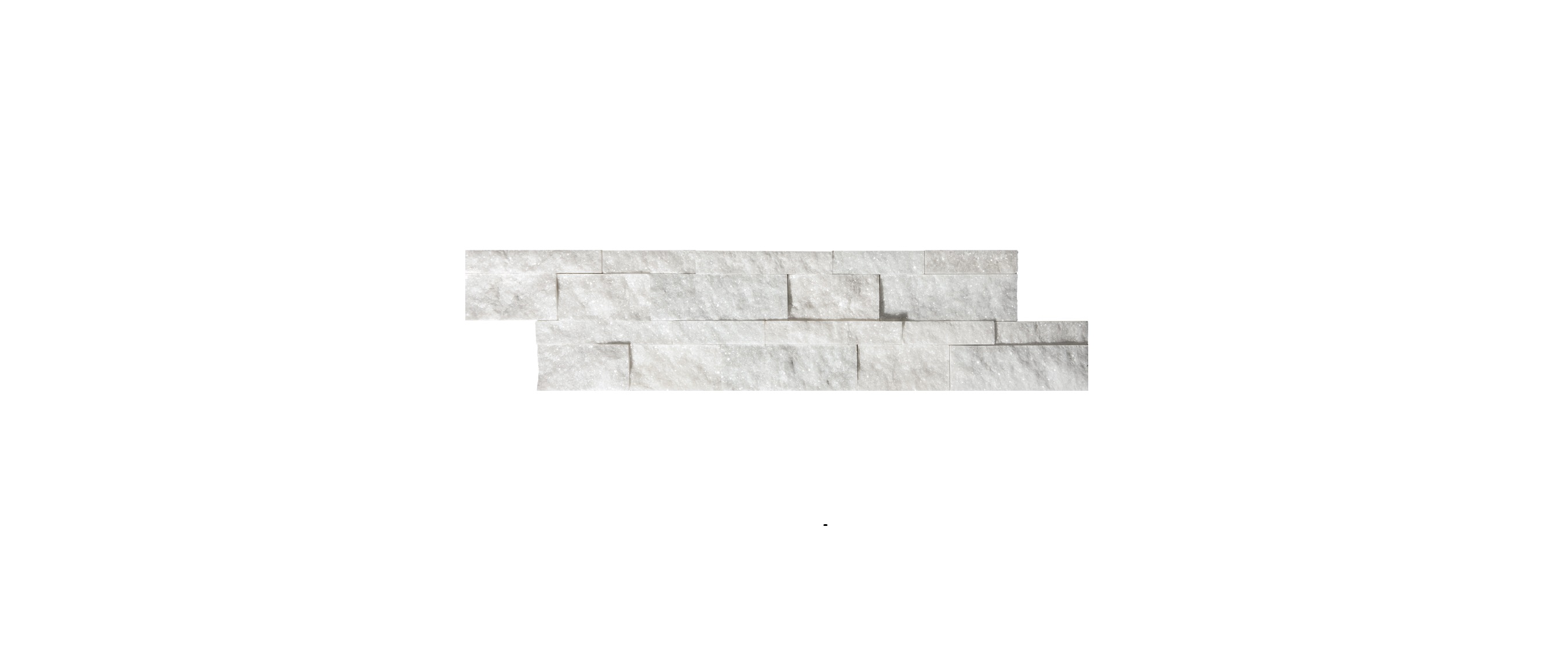 Mugla White Marble Panel Mosaics