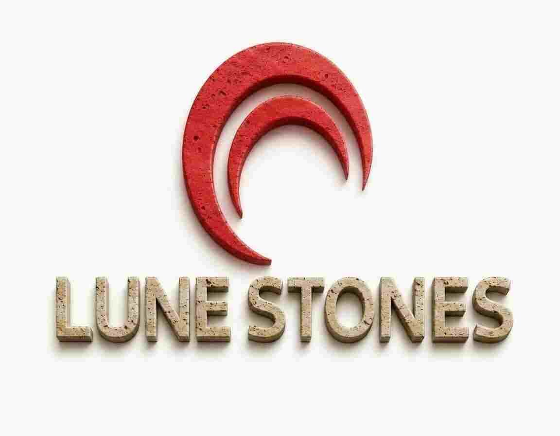 LUNESTONES
