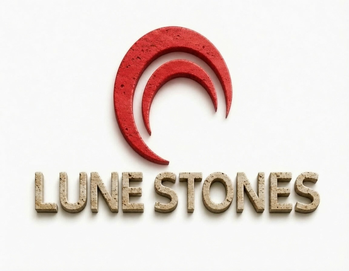 LUNESTONES